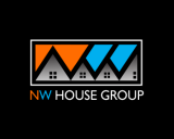 /public/logoimage/1524144570House Group.png